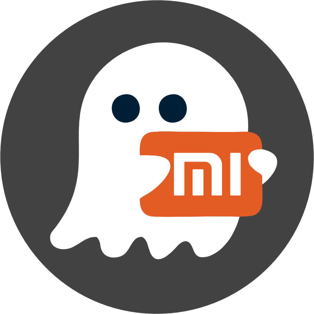 SoulAuth Logo