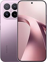 Xiaomi 17T – official photo
