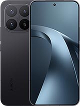 Xiaomi 17T Pro – official photo