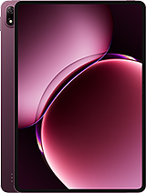 Xiaomi Pad 9 Pro Max – official photo