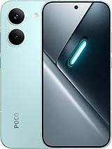 Xiaomi Poco X8 Pro – official photo