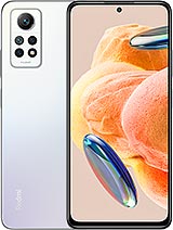 Xiaomi Redmi Note 12 Pro 4G – official photo