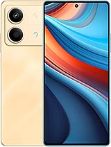 Xiaomi Redmi Note 13R Pro – official photo