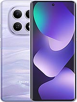 Xiaomi Redmi Note 15 – official photo