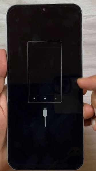 Mi Assistant Mode'daki Xiaomi cihaz