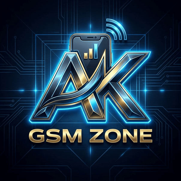 akgsmzone