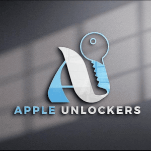 AppleUnlockers
