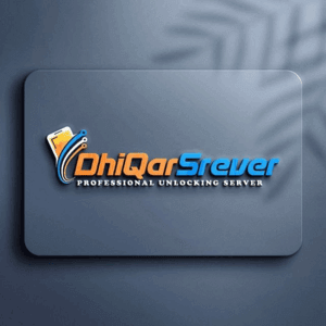 dhiqar-service