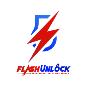 flashunlock