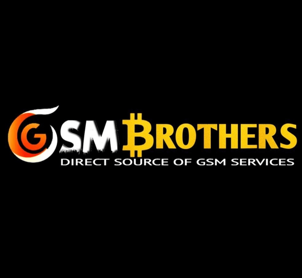GsmBrothers