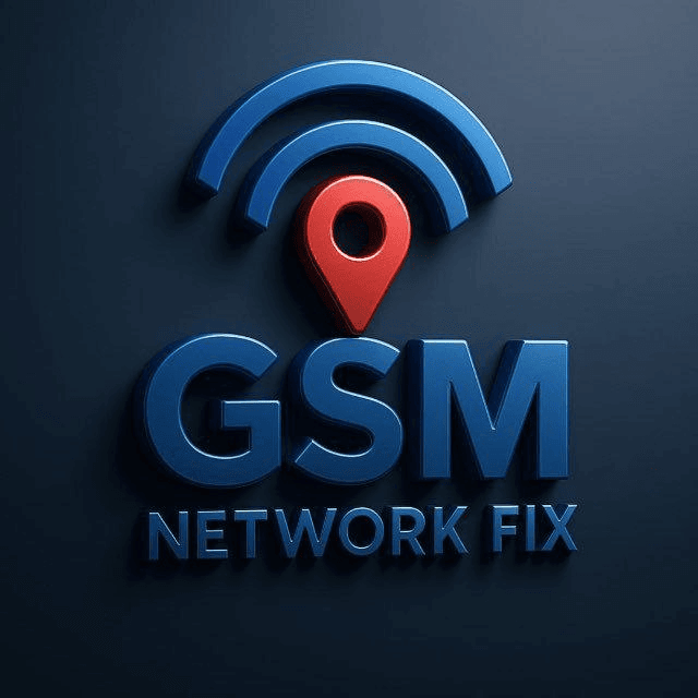 gsmserviceshop