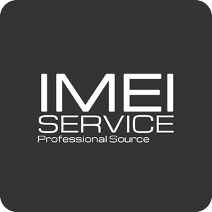 imei-service