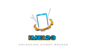 imei23