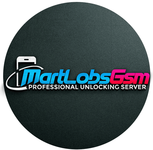 MartlobsGSM