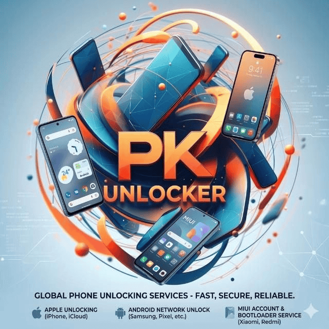 pkgsm